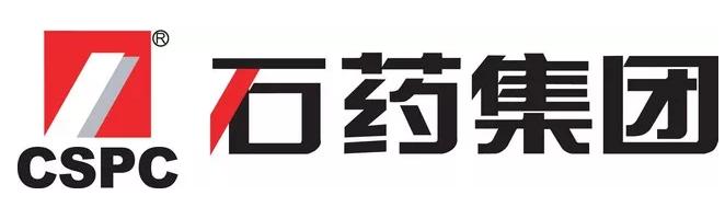石藥集團：維生素C系列產(chǎn)品